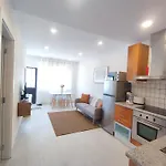 Casa Maria Olimpia * 纳扎雷
