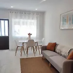 Casa Maria Olimpia 度假居 纳扎雷