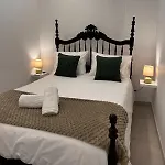 Casa Maria Olimpia * 纳扎雷