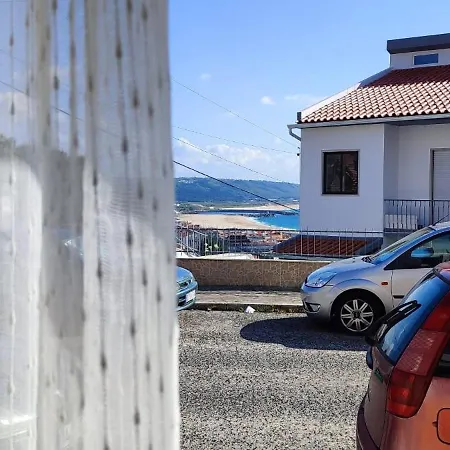 Casa Maria Olímpia *
