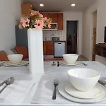 Casa Maria Olimpia Дом отдыха *
