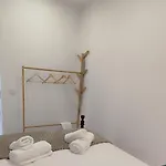 Дом отдыха Casa Maria Olimpia Назаре