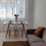 Casa Maria Olimpia Дом отдыха *