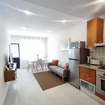 Casa Maria Olimpia Holiday home *