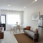 Дом отдыха Casa Maria Olimpia