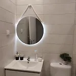Дом отдыха Casa Maria Olimpia *