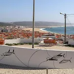 Holiday home Casa Maria Olimpia *