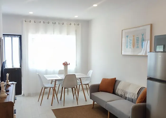 Σπίτι διακοπών Casa Maria Olimpia